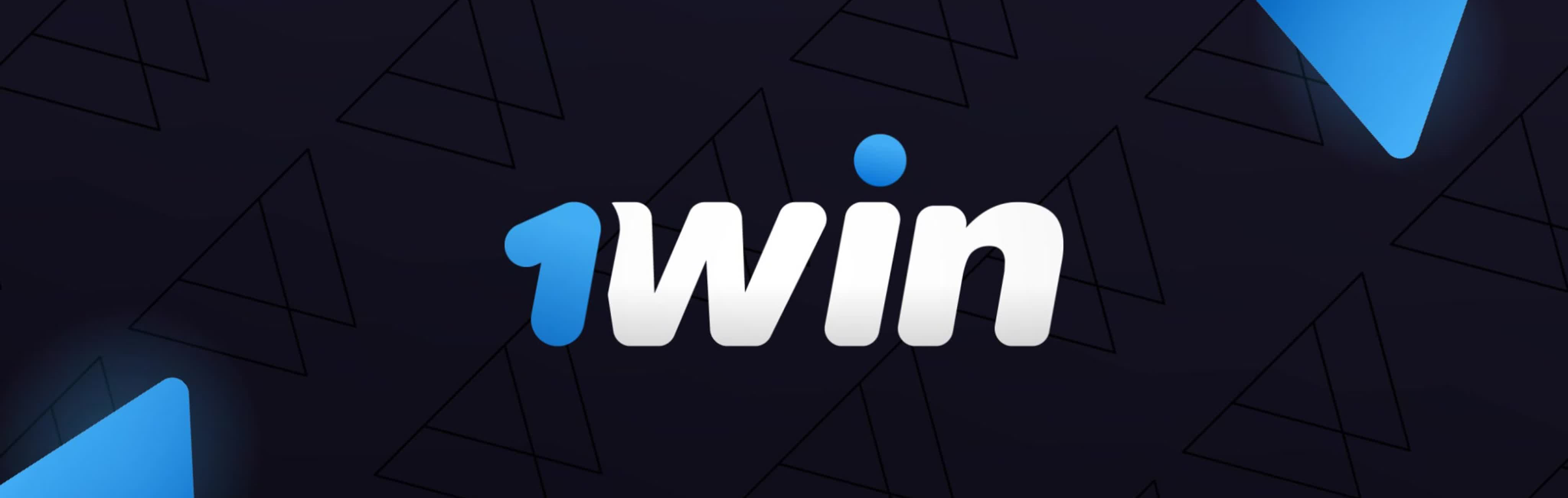 1-win