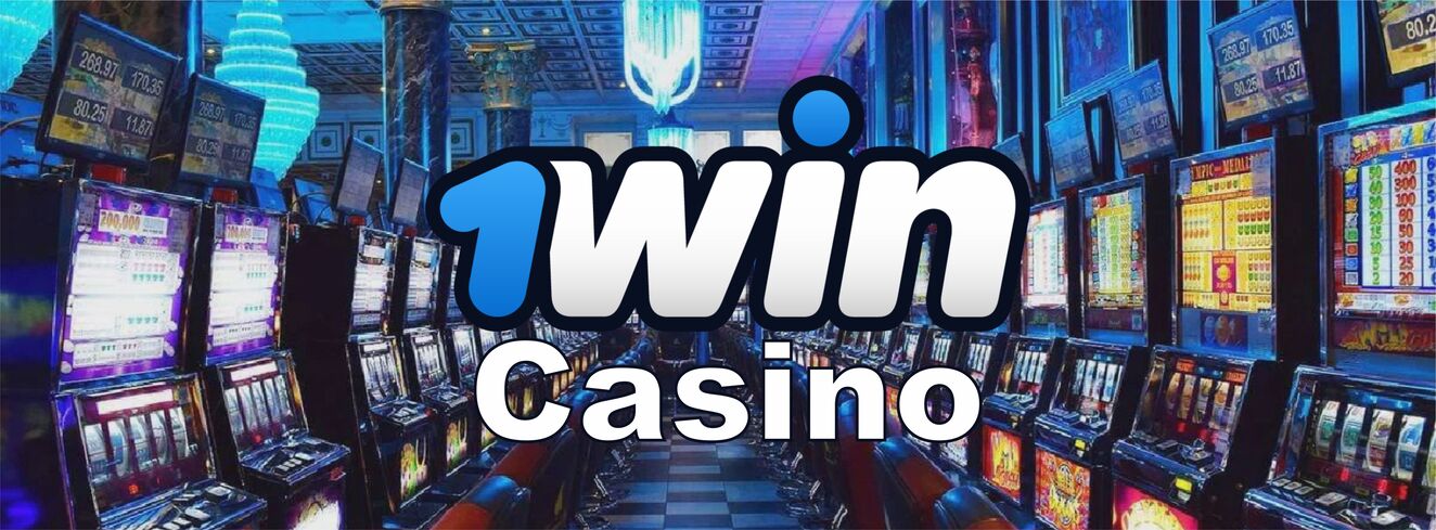 1win-casino